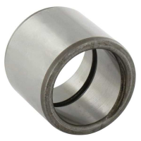 Manguito de pared gruesa SBR 50.60.75